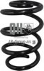 VAG 7H5411105F Coil Spring